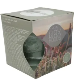 wosk-zapachowy-kapimex-b-v-nature-czas-palenia-do-10h-g