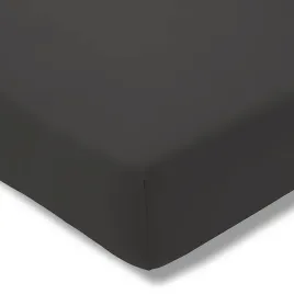 przescieradlo-200-200-cm-zwirn-jersey-905