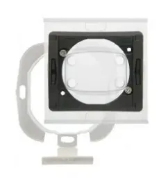 berker-q-1-3-k-1-5-uszczelki-do-lacznikow-10107100