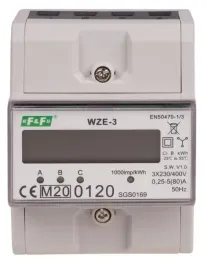 fandf-licznik-zuzycia-energii-wze-3