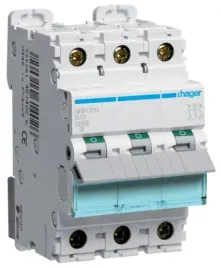 hager-mcb-wylacznik-nadpradowy-3p-b-10a-nbn310