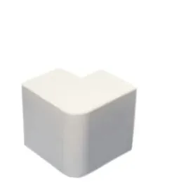 aks-kanal-kablowy-naroznik-zewnetrzny-bialy-nz-60x150-zestaw-2-sztuk-111742