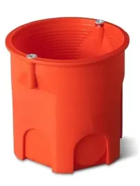 puszka-p-t-pk-60-lux-poglebiana-ip20-0206-51-2szt