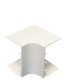 aks-kanal-kablowy-naroznik-wewnetrzny-bialy-nw-60x150-zestaw-2-sztuk-111741