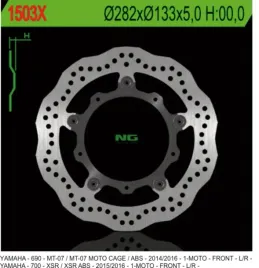 yamaha-mt-07-abs-13-17-tracer-700-16-17-tarcza-hamulcowa-wave-282mm