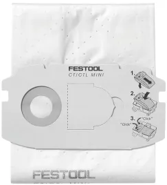 festool-worek-filtrujacy-selfclean-sc-fis-ct-mini-498410