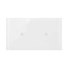 panel-dotykowy-2-moduly-simon-54-touch-dstr211-70