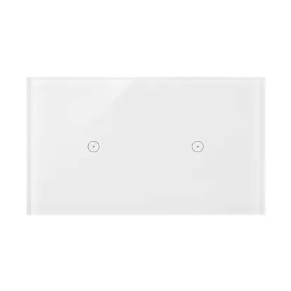 Grafika w opisie produktu