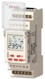 zamel-programator-czasowy-zcm-31-230v-ac-ext10000156