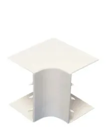 aks-naroznik-wewnetrzny-bialy-nw-18x50-zestaw-4-sztuk-111374