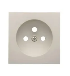 berker-b-kwadrat-plytka-do-gniazda-one-platform-3963808999