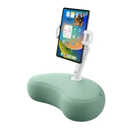 uchwyt-podstawa-stojak-poduszka-podstawka-do-tabletu-telefonu-smartfona