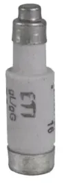 eti-wkladka-topikowa-d01-gg-10a-400v-002211004