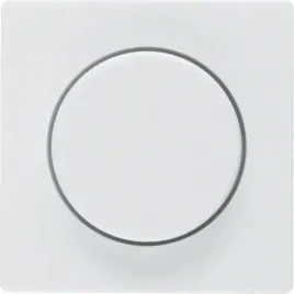 berker-q-1-q-3-pokretlo-sciemniacza-11376089
