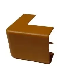 aks-naroznik-zewnetrzny-nz-15x25-drewno-jasne-111703