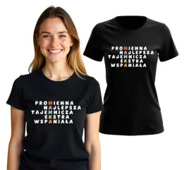 koszulka-prezent-na-dzien-mamy-matki-super-koszulka-t-shirt-prezent-l