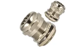 dlawik-kablowy-z-gwintem-dlawnica-kablowa-10-14mm-ip68-mosiezna-1szt