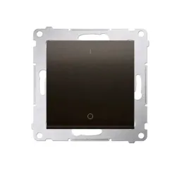 simon-54-lacznik-dwubiegunowy-brazowy-dw2-01-46