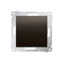 simon-54-lacznik-jednobiegunowy-braz-dw1-01-46