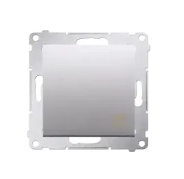 simon-54-lacznik-swiatlo-srebrny-ds1-01-43