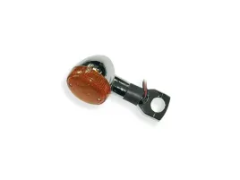 honda-vt-vf-prawy-przod-kierunkowskaz-vicma-kh-072-r-z-uchwytm-7044