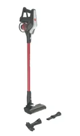 odkurzacz-pionowy-hoover-hf300-hf322th-011-czerwony-reczny-240w-22-0v