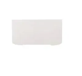 hager-koncowka-uniwersalna-l43639010