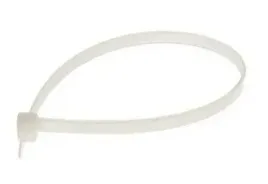 aks-ct-160-48-n-opaska-kablowa-100szt-222674
