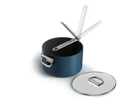 jj-rondel-23cm-ze-skladanym-uchwytem-pokryw-space