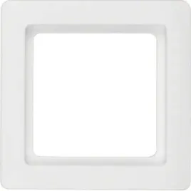 berker-q-1-ramka-pojedyncza-biala-10116089