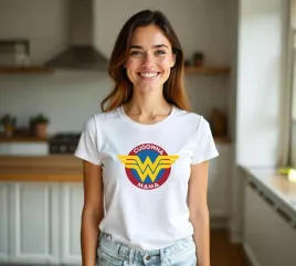 koszulka-prezent-na-dzien-mamy-matki-super-koszulka-t-shirt-prezent-m