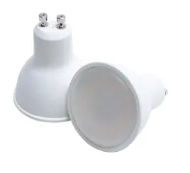bemko-zarowka-led-samsung-gu10-8w-720lm-3000k-d84-slb-gu10-apm-080-3k