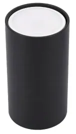 bemko-oprawa-ulter-fi55-gu10-max-1x50w-czarna-c23-dlu-r-gu10-150-bl