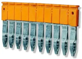 simet-zwieracz-wtykowy-10-polowy-18321308