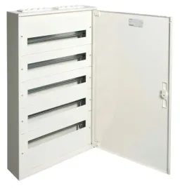 hager-fw2-rozdzielnica-n-t-5r-120m-ip30-fw524wt