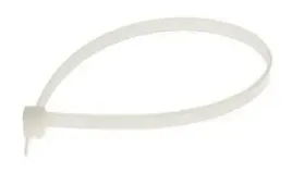 aks-ct-1020-90-n-opaska-kablowa-25szt-222694