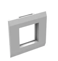 aks-ramka-kanalowa-rk-1m-85-75-111901