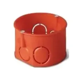 puszka-p-t-pk-60-pro-z-wkretami-ip20-10-szt-0281-01