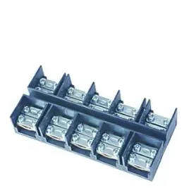 simet-plytka-odgalezna-pieciotorowa-zpt5-35-0-5-torow-83010007