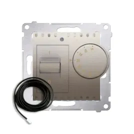 simon-54-regulator-temperatury-z-czujnikiem-sonda-zloty-drt10z-02-44
