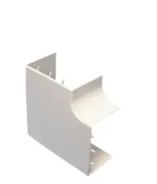 aks-kanal-kablowy-lacznik-katowy-lk-60x150-zestaw-2-sztuk-111743