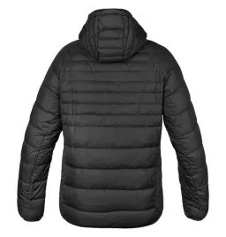 kurtka-mixandmatch-meska-pikowana-puchowa-lekka-z-kapturem-czarna-rozmiar-xl