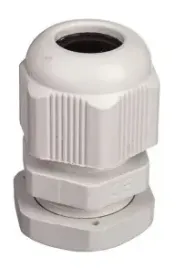 aks-dlawica-pg-21-szara-222504