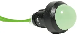 eti-lampka-sygnalizacyjna-led-zielona-004770816