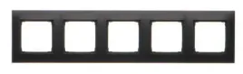 simon-54-premium-ramka-pieciokrotna-czarna-dr5-49