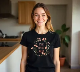 koszulka-prezent-na-dzien-mamy-matki-super-koszulka-t-shirt-prezent-l