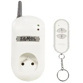 zamel-gniazdo-zdalnie-sterowane-z-pilotem-rwg-01k
