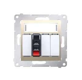 simon-54-gniazdo-glosnikowe-pojedyncze-zlote-dgl31-01-44