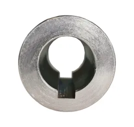 tuleja-spawalna-hydromotor-silnik-hydrauliczny-walek-25mm-bmr-omr-bm2