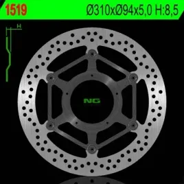 przednia-tarcza-hamulcowa-honda-vfr-800x-f-14-17-310x94x5-8-5mm-offset